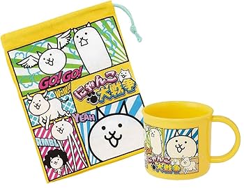 にゃんこ商品 三晃商会 小動物 飼育ケージ C202 シャトルマルチ R70 : ハーイ
